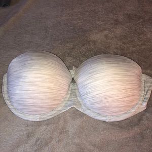 PINK Bra